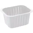BOWL SOUP/DESSERT 0.63 L, WHITE 276PCE