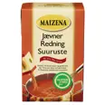 MAIZENA BRUN JEVNER 250G