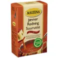 MAIZENA BRUN JEVNER 250G