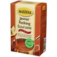 MAIZENA BRUN JEVNER 250G