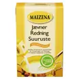 MAIZENA LYS JEVNER 250G