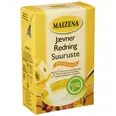 MAIZENA LYS JEVNER 250G