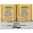 MAIZENA LYS JEVNER 250G