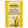 MAIZENA MAISSTIVELSE 400G