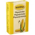 MAIZENA MAISSTIVELSE 400G