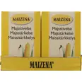 MAIZENA MAISSTIVELSE 400G