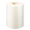 FORSEGLINGSFILM PP 272MMX500M DF25