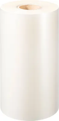 FORSEGLINGSFILM 380MMX500M RULL FORSEGLINGSFILM 380MMX500M RULL