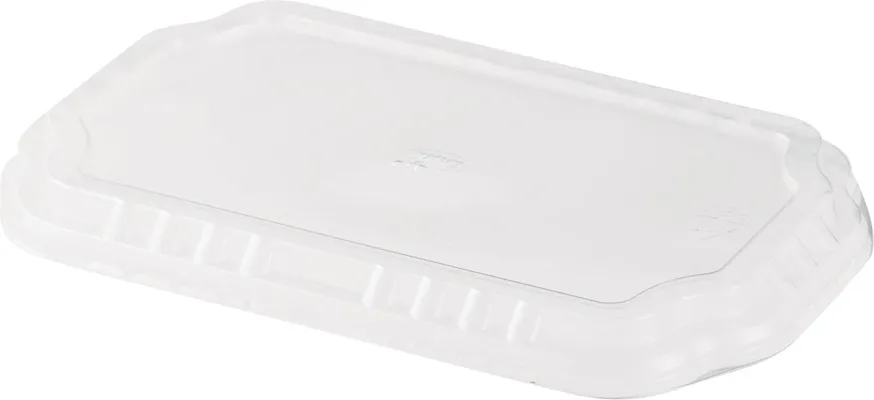 LOKK TAKE AWAY APET 246STK DUNIFORM LOKK TAKE AWAY APET 246STK DUNIFORM