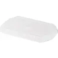 LID TAKE AWAY APET 246PCE