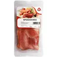 SPEKESKINKE 300G SKJEGGERØD