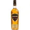 CLONTARF IRISH WHISKEY 40% 70CL