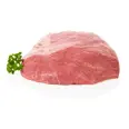 KALVEMØRBRAD UTEN BEN 1KG