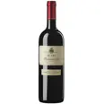 RUVEI BARBERA D ALBA 13% 75CL