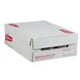 GOURMETGRILL 80G 6,66KG STABBURET
