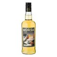 MORSA AQUAVIT 40% 70CL