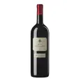 RUVEI BARBERA D ALBA 13% 150CL