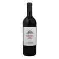 BARBERA DELLA STOPPA 15% 75CL