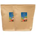 CRUNCHY BÆR 5KG ØKOLOGISK FROKOSTBLANDING