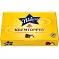 KREMTOPPER 140G