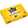 KREMTOPPER 140G