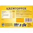 KREMTOPPER 140G