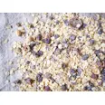 MÜSLI FRUKT 5KG ØKOLOGISK FROKOSTBLANDING