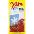 JAM FRYSEPULVER 45G FREIA