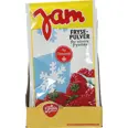 JAM FRYSEPULVER 45G FREIA