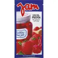JAM SYLTEPULVER 45G FREIA