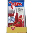 JAM SYLTEPULVER 45G FREIA