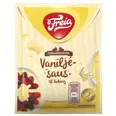 VANILJESAUS KOKE 19G FREIA