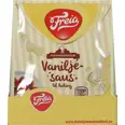 VANILJESAUS KOKE 19G FREIA