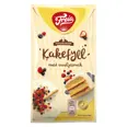 KAKEFYLL VANILJE 80G FREIA