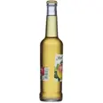 MOZELL EPLEMOST PROFIL 0,30