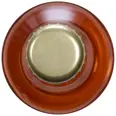 MOZELL EPLEMOST PROFIL 0,30