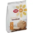 OATS BREAD MIX GLUTEN FREE 409G
