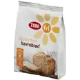 OATS BREAD MIX GLUTEN FREE 409G