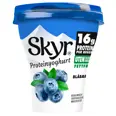 SKYR® BLÅBÆR 160G