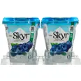 SKYR® BLÅBÆR 160G