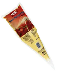 MILLS MANGO & CHILIMAJONES 900G