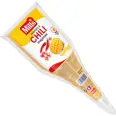 SANDWICH MAYONNAISE M/C.900G