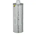 KALAMATA OLIVENOLJE EX VIRGIN 500ML ILIADA