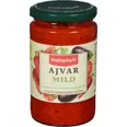 PODRAVKA AJVAR MILD 350G PLIVIT