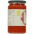 PODRAVKA AJVAR MILD 350G PLIVIT