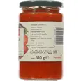 PODRAVKA AJVAR MILD 350G PLIVIT