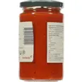 PODRAVKA AJVAR MILD 350G PLIVIT