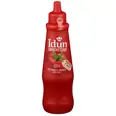 IDUN TOMATKETCHUP 905G
