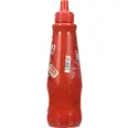 IDUN TOMATKETCHUP 905G