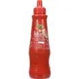 IDUN TOMATKETCHUP 905G